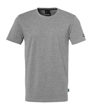 kempa-team-t-shirt-kids-grau-f025-2002091-indoor_front.png