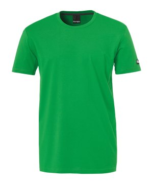 kempa-team-t-shirt-kids-gruen-f04-2002091-teamsport_front.png