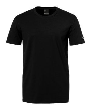 kempa-team-t-shirt-kids-schwarz-f06-2002091-teamsport_front.png