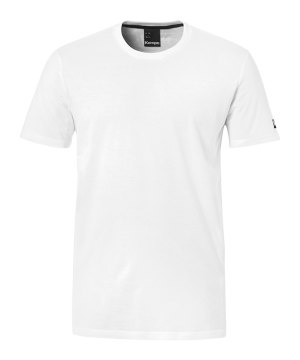 kempa-team-t-shirt-kids-weiss-f07-2002091-teamsport_front.png