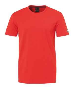kempa-team-t-shirt-rot-f02-2002091-teamsport_front.png