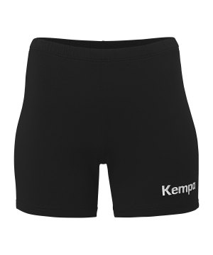 kempa-tight-damen-schwarz-f01-2004202-indoor_front.png