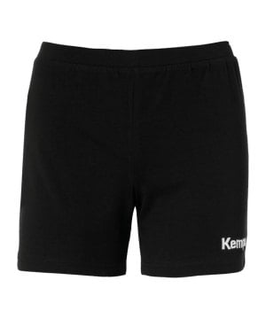 kempa-tights-women-schwarz-f01-2003161-underwear_front.png