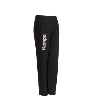 kempa-torwarthose-kids-schwarz-weiss-f01-2005890.png