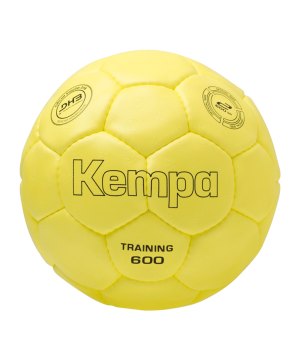 kempa-training-600-gelb-f02-2001823-equipment_front.png