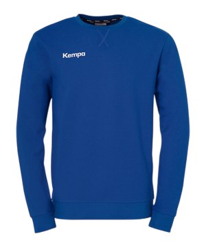 kempa-training-sweatshirt-blau-f09-2003641-indoor_front.png