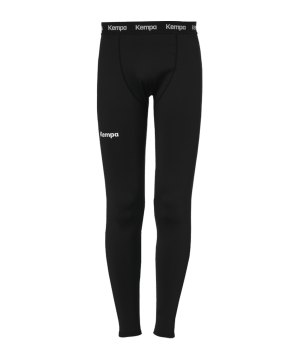 kempa-training-tights-kids-schwarz-f01-2002236-underwear_front.png