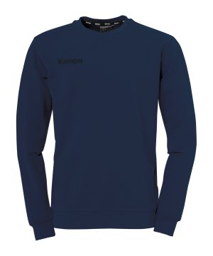 kempa-training-top-dunkelblau-f03-2003641-teamsport_front.png