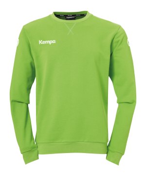 kempa-training-top-hellgruen-f04-2003641-teamsport_front.png
