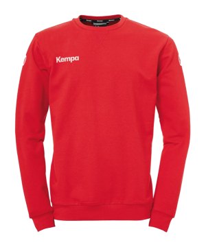 kempa-training-top-rot-f02-2003641-indoor-textilien_front.png