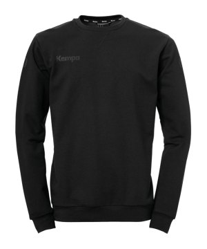 kempa-training-top-schwarz-f01-2003641-indoor-textilien_front.png