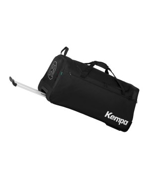kempa-trolley-schwarz-f01-2004933-equipment_front.png