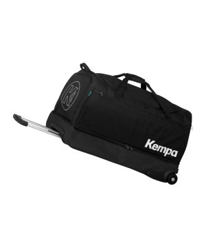 kempa-trolley-schwarz-f01-2004934-equipment_front.png