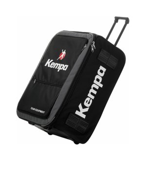 kempa-trolley-team-equipement-schwarz-grau-weiss-f01-2004845.png