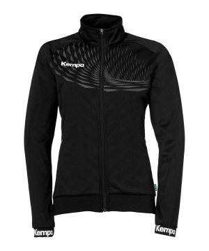 kempa-wave-26-poly-jacke-damen-schwarz-f01-2003659-fussballtextilien_front.png