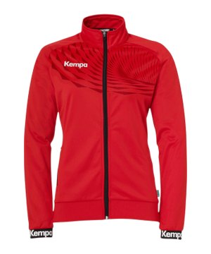 kempa-wave-26-poly-trainingsjacke-damen-rot-f04-2003659-fussballtextilien_front.png