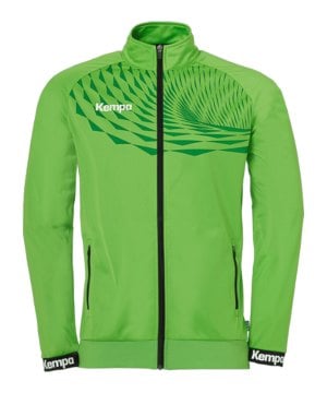 kempa-wave-26-poly-trainingsjacke-gruen-f06-2003658-fussballtextilien_front.png