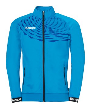 kempa-wave-26-poly-trainingsjacke-kids-blau-f003-2003658-fussballtextilien_front.png