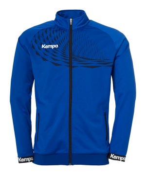 kempa-wave-26-poly-trainingsjacke-kids-blau-f008-2003658-fussballtextilien_front.png