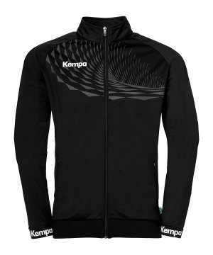 kempa-wave-26-poly-trainingsjacke-kids-f001-2003658-fussballtextilien_front.png