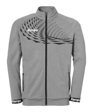 kempa-wave-26-poly-trainingsjacke-kids-grau-f005-2003658-fussballtextilien_front.png