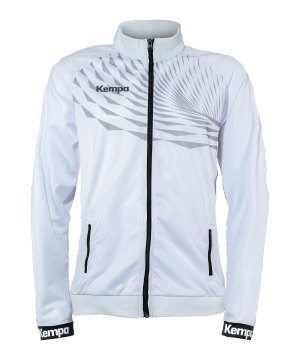 kempa-wave-26-poly-trainingsjacke-weiss-f02-2003658-indoor_front.png