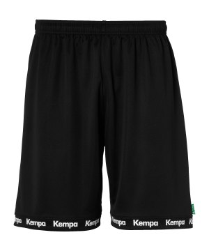 kempa-wave-26-short-kids-schwarz-f001-2003656-indoor_front.png