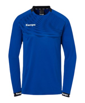 kempa-wave-26-sweatshirt-blau-f08-2003660-fussballtextilien_front.png