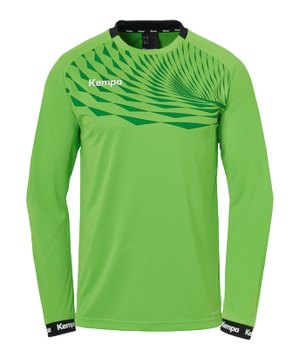 kempa-wave-26-sweatshirt-gruen-f06-2003660-teamsport_front.png
