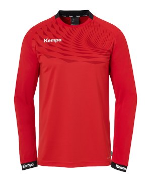 kempa-wave-26-sweatshirt-rot-f04-2003660-fussballtextilien_front.png