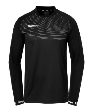 kempa-wave-26-sweatshirt-schwarz-f01-2003660-fussballtextilien_front.png