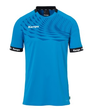 kempa-wave-26-trikot-blau-f03-2003654-fussballtextilien_front.png