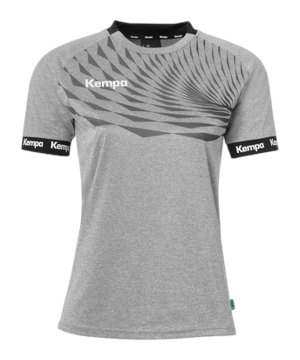 kempa-wave-26-trikot-damen-grau-schwarz-f05-2003655-teamsport_front.png