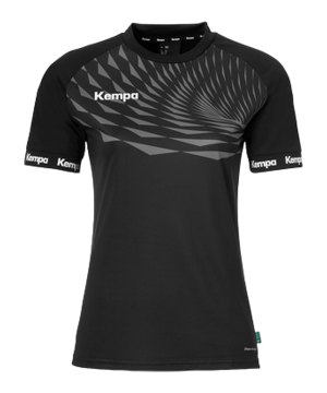 kempa-wave-26-trikot-damen-schwarz-grau-f01-2003655-teamsport_front.png