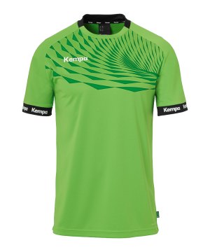 kempa-wave-26-trikot-gruen-f06-2003654k-indoor_front.png