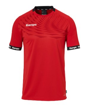 kempa-wave-26-trikot-rot-f04-2003654-teamsport_front.png