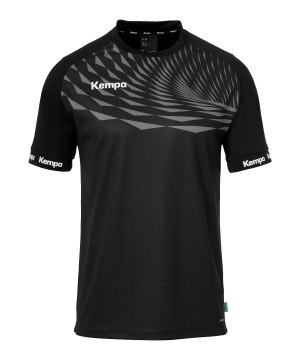 kempa-wave-26-trikot-schwarz-grau-f01-2003654-indoor_front.png