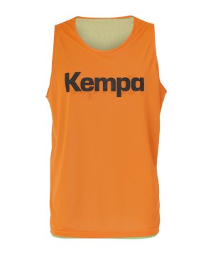 kempa-wende-markierungshemd-orange-gruen-f01-2003151-equipment_front.png