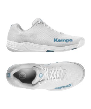 kempa-wing-2-0-schuh-damen-weiss-f05-2008550-hallenschuhe_gallery.png