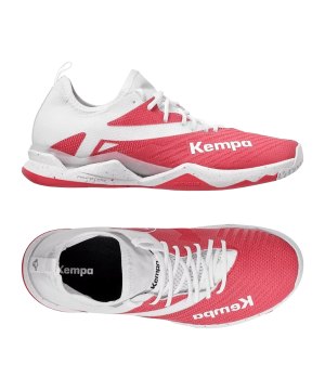 kempa-wing-lite-2-0-schuh-damen-weiss-f07-2008530-hallenschuhe_gallery.png
