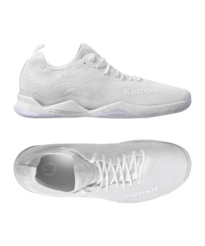 kempa-wing-lite-2-0-schuh-damen-weiss-f09-2008530-hallenschuhe_gallery.png
