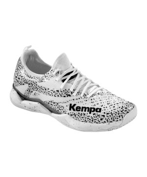 kempa-wing-lite-2-0-schuh-damen-weiss-f12-2008530-hallenschuhe_right_out.png