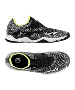 kempa-wing-lite-2-0-schuh-schwarz-f12-2008520-hallenschuhe_gallery.png