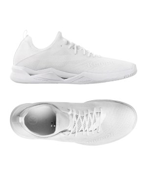 kempa-wing-lite-2-0-schuh-weiss-f11-2008520-hallenschuhe_gallery.png