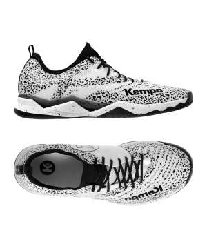 kempa-wing-lite-2-0-schuh-weiss-f13-2008520-hallenschuhe_gallery.png