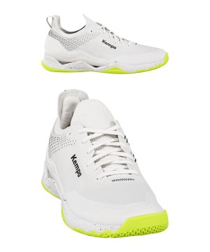 kempa-wing-lite-3-0-schuh-weiss-f01-2008690-hallenschuhe_gallery.png
