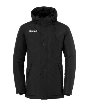kempa-winterjacke-schwarz-f01-2003653-teamsport_front.png