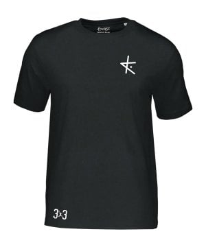 kickz-x-dbb-3x3-hang-time-t-shirt-schwarz-kzdbb-001-001-indoor_front.png