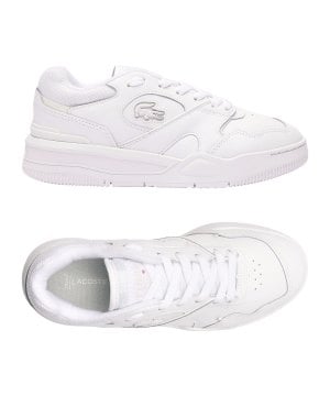 lacoste-court-sneaker-weiss-f21g-46sfa0092-lifestyle_gallery.png