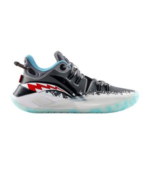 li-ning-cj-mccollum-2-schuh-grau-f04-abas001-hallenschuhe_gallery.png